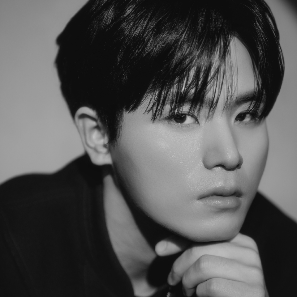 박한솔